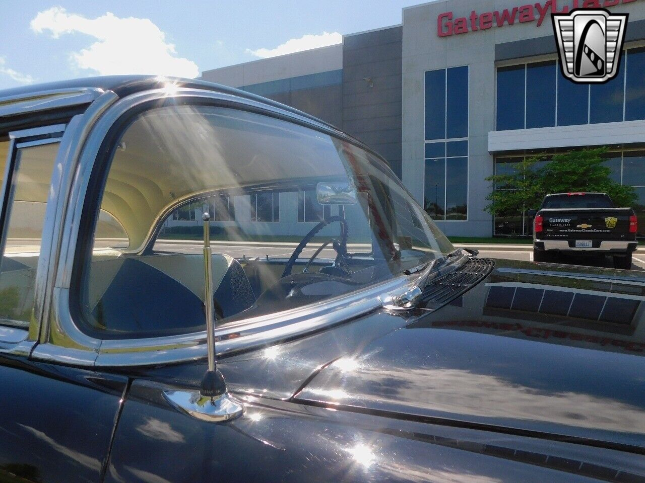 Chevrolet-Bel-Air150210-Coupe-1956-10