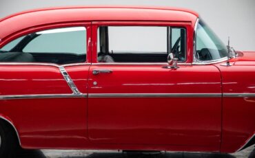 Chevrolet-Bel-Air150210-Coupe-1956-11