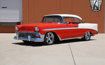 Chevrolet-Bel-Air150210-Coupe-1956-2