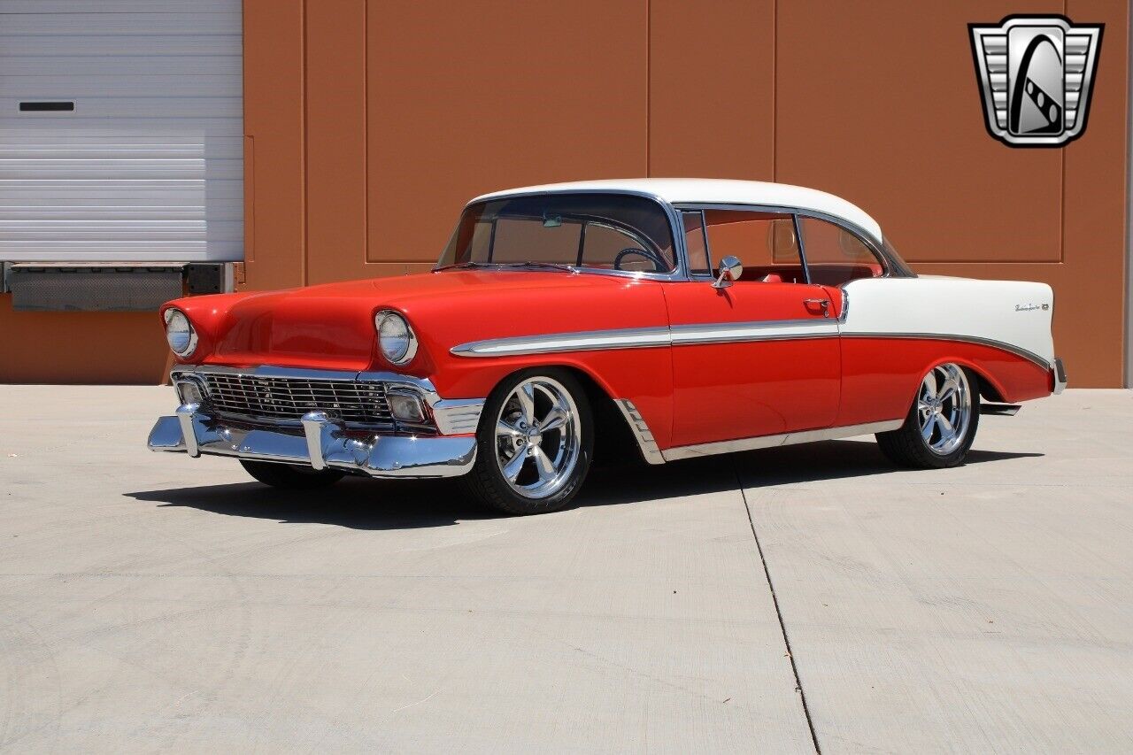 Chevrolet-Bel-Air150210-Coupe-1956-2