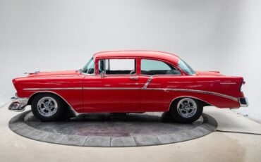 Chevrolet-Bel-Air150210-Coupe-1956-2