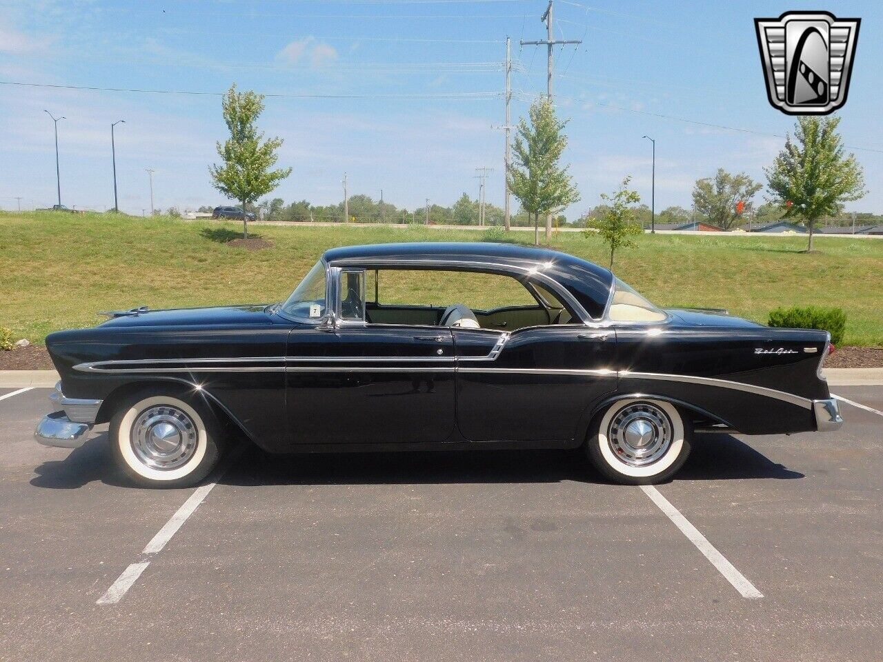 Chevrolet-Bel-Air150210-Coupe-1956-2