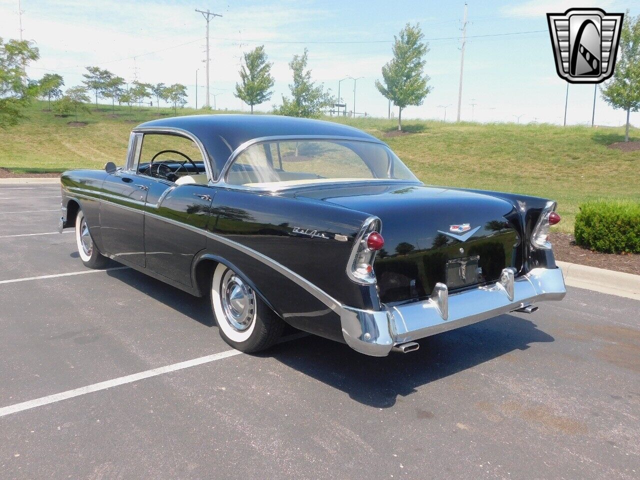 Chevrolet-Bel-Air150210-Coupe-1956-3