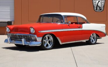 Chevrolet-Bel-Air150210-Coupe-1956-3