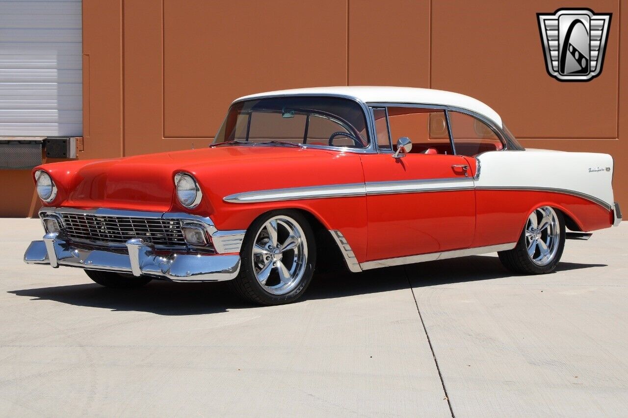 Chevrolet-Bel-Air150210-Coupe-1956-3