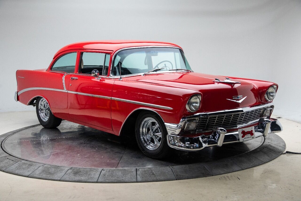 Chevrolet-Bel-Air150210-Coupe-1956-3