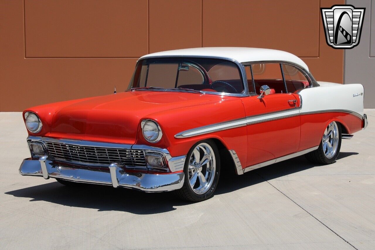 Chevrolet-Bel-Air150210-Coupe-1956-4