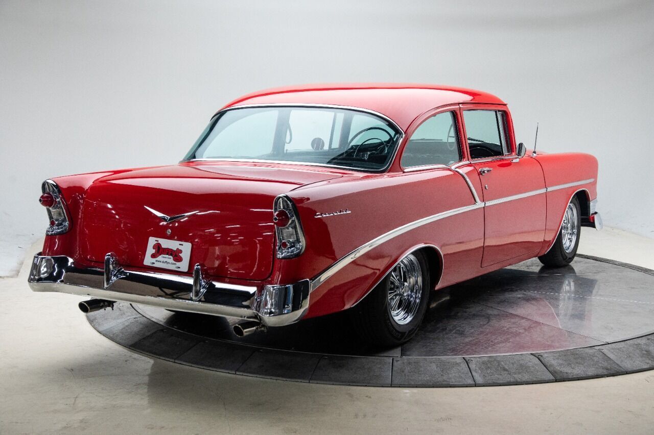 Chevrolet-Bel-Air150210-Coupe-1956-4