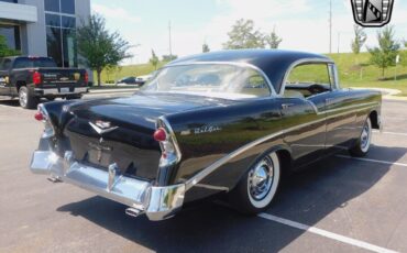 Chevrolet-Bel-Air150210-Coupe-1956-5