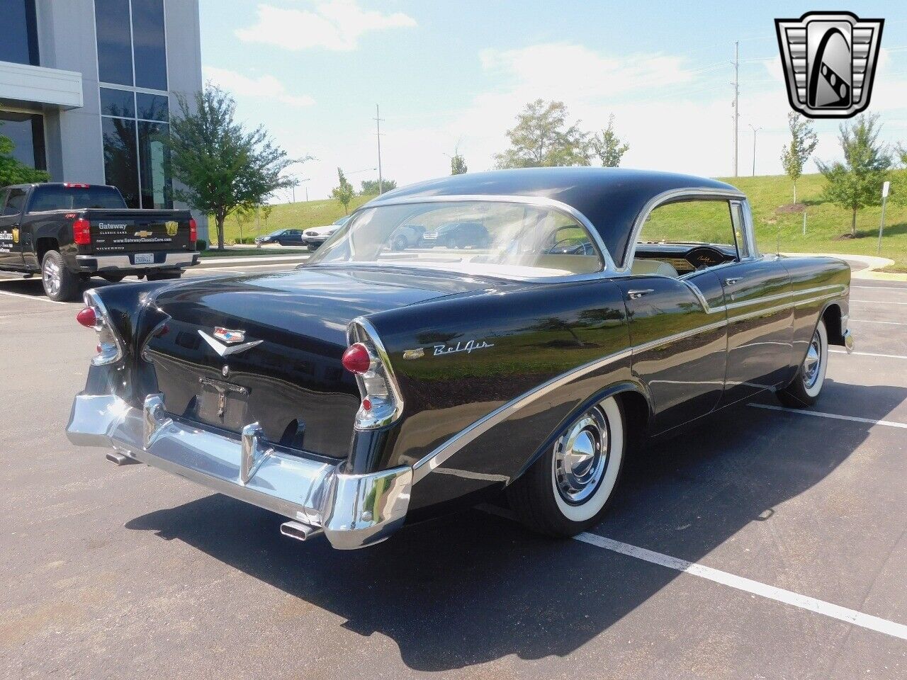 Chevrolet-Bel-Air150210-Coupe-1956-5