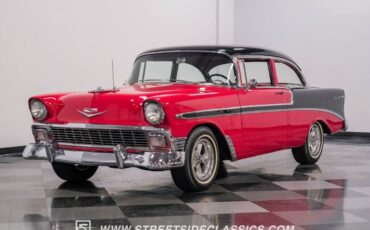 Chevrolet-Bel-Air150210-Coupe-1956-5