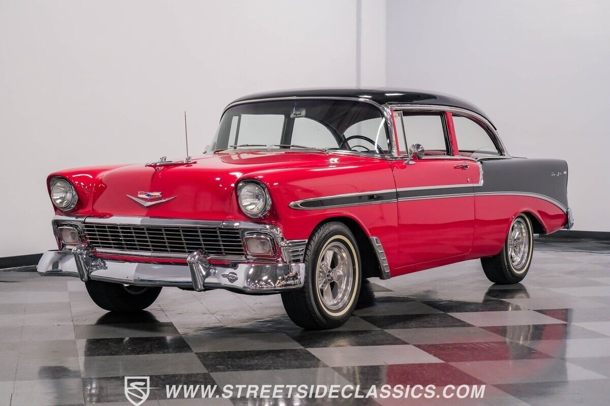 Chevrolet-Bel-Air150210-Coupe-1956-5