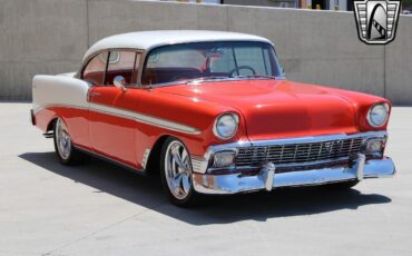 Chevrolet-Bel-Air150210-Coupe-1956-5