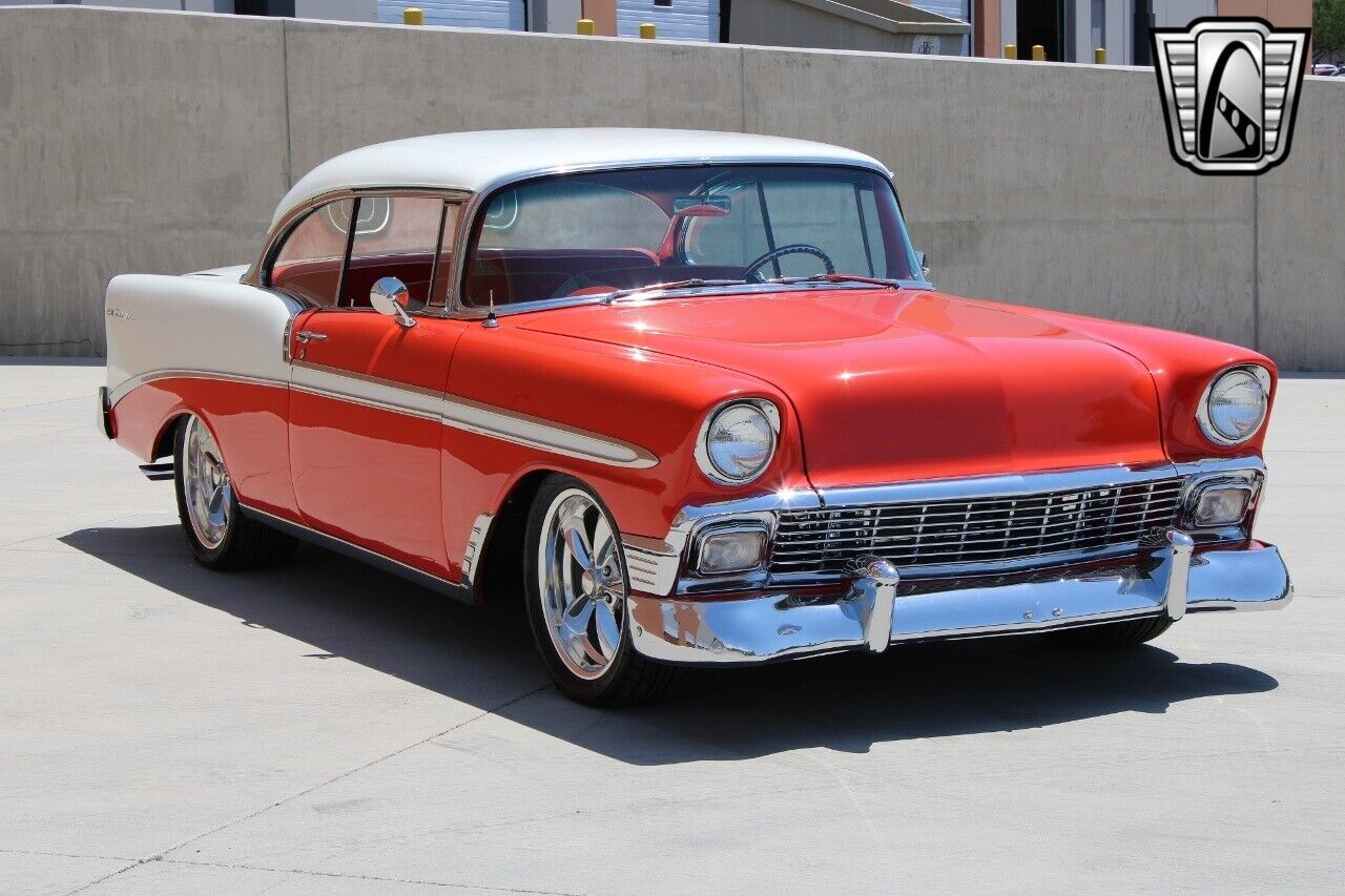 Chevrolet-Bel-Air150210-Coupe-1956-5