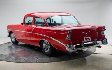 Chevrolet-Bel-Air150210-Coupe-1956-5