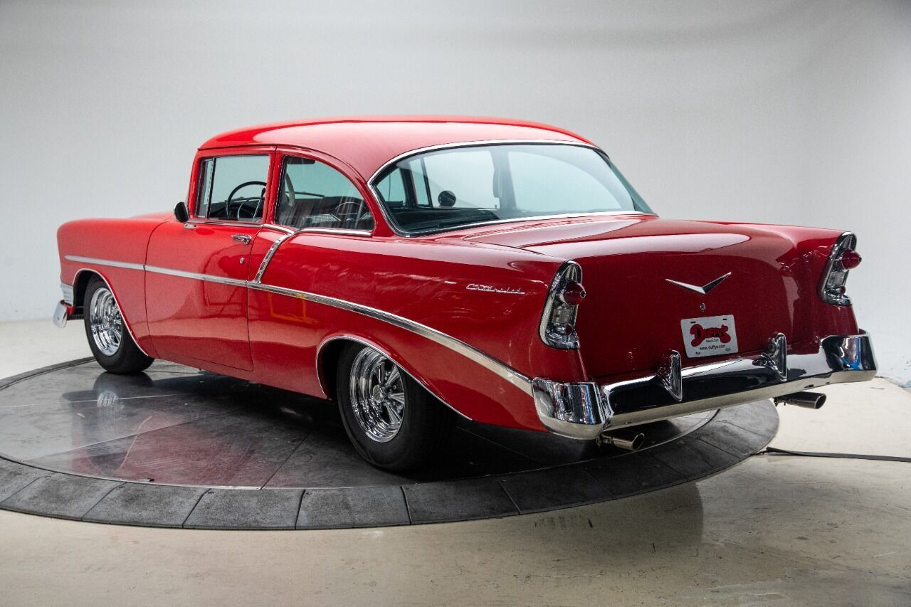 Chevrolet-Bel-Air150210-Coupe-1956-5