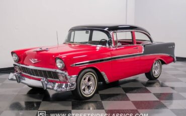 Chevrolet-Bel-Air150210-Coupe-1956-6