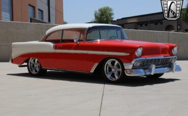 Chevrolet-Bel-Air150210-Coupe-1956-6