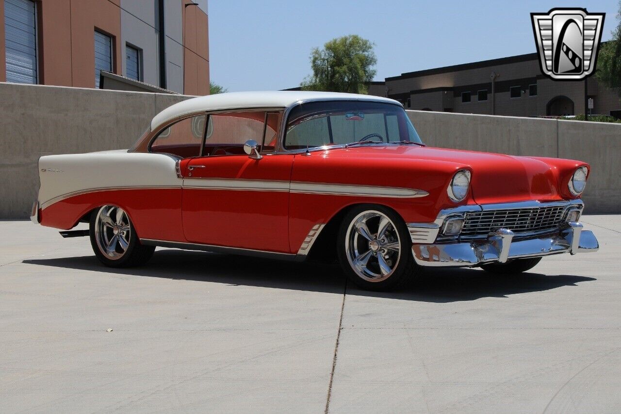 Chevrolet-Bel-Air150210-Coupe-1956-6