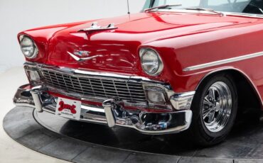 Chevrolet-Bel-Air150210-Coupe-1956-6