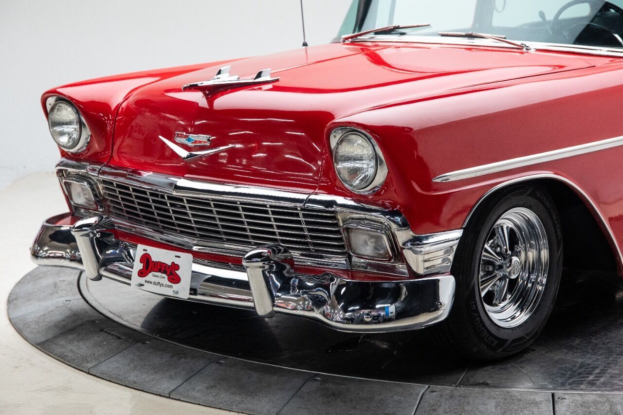 Chevrolet-Bel-Air150210-Coupe-1956-6