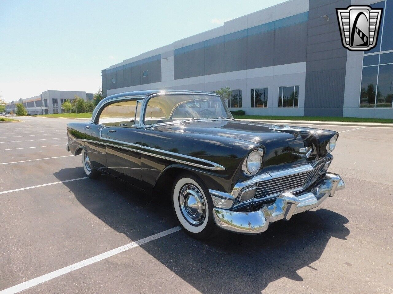 Chevrolet-Bel-Air150210-Coupe-1956-7