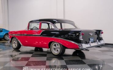 Chevrolet-Bel-Air150210-Coupe-1956-7