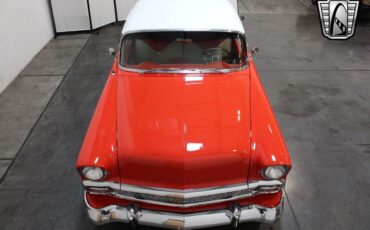 Chevrolet-Bel-Air150210-Coupe-1956-7