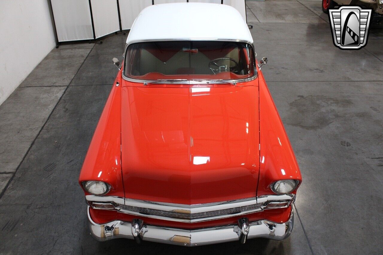 Chevrolet-Bel-Air150210-Coupe-1956-7