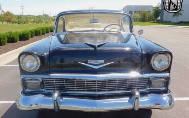 Chevrolet-Bel-Air150210-Coupe-1956-8