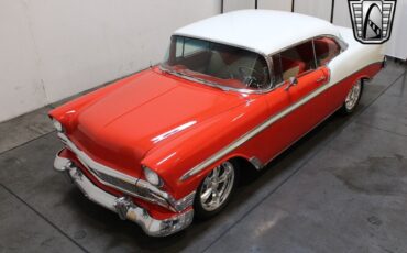 Chevrolet-Bel-Air150210-Coupe-1956-8