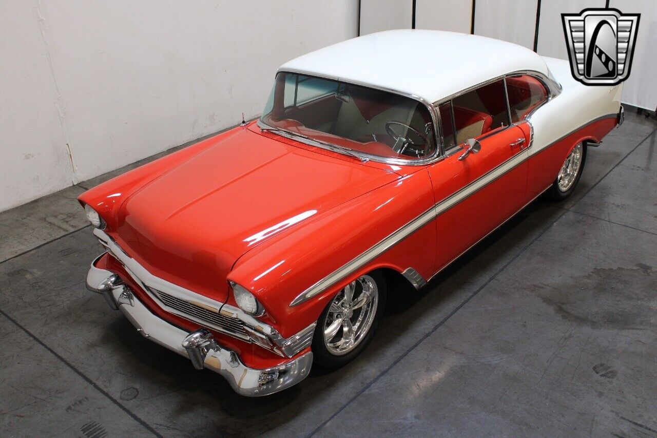 Chevrolet-Bel-Air150210-Coupe-1956-8