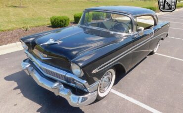 Chevrolet-Bel-Air150210-Coupe-1956-9