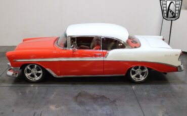 Chevrolet-Bel-Air150210-Coupe-1956-9