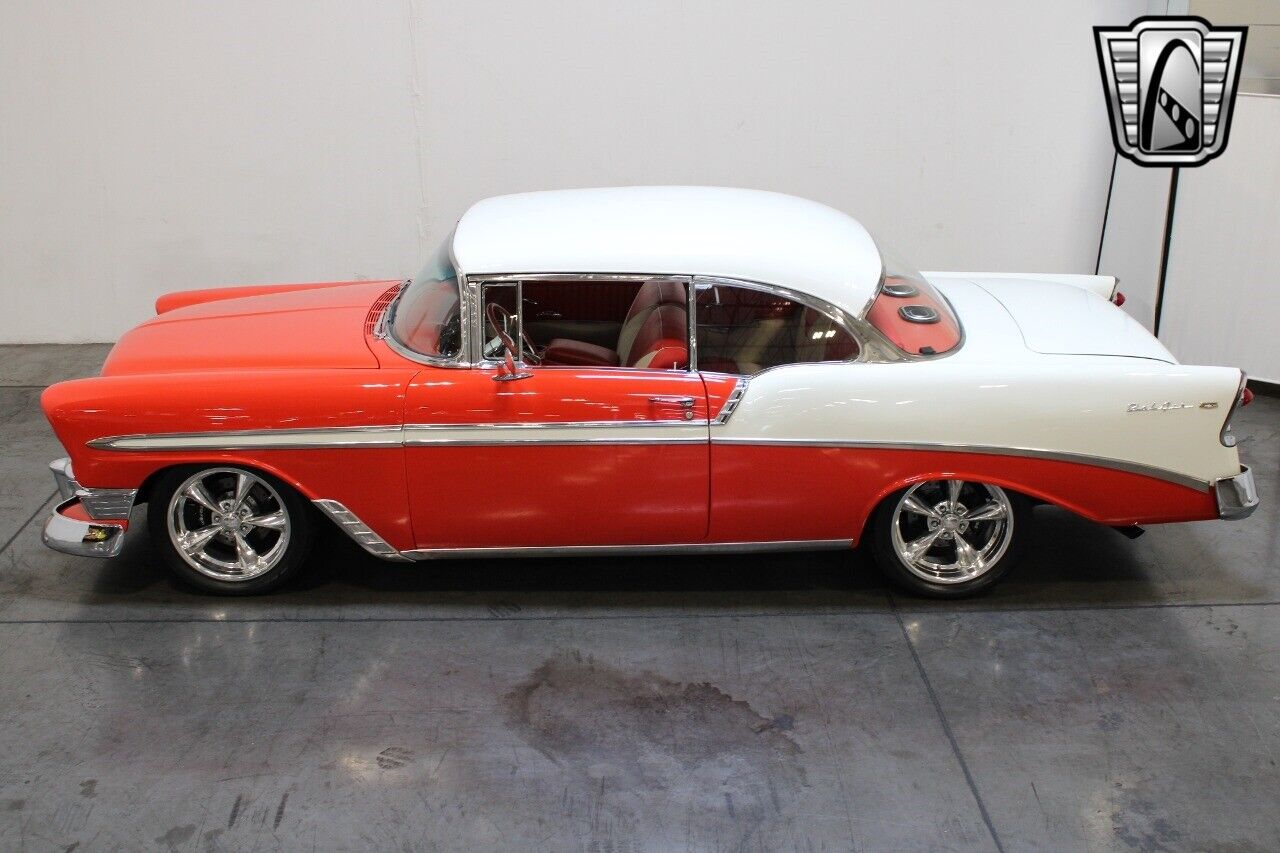 Chevrolet-Bel-Air150210-Coupe-1956-9