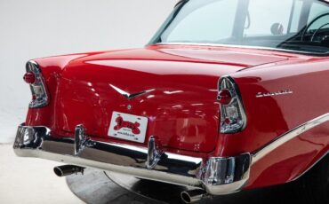 Chevrolet-Bel-Air150210-Coupe-1956-9