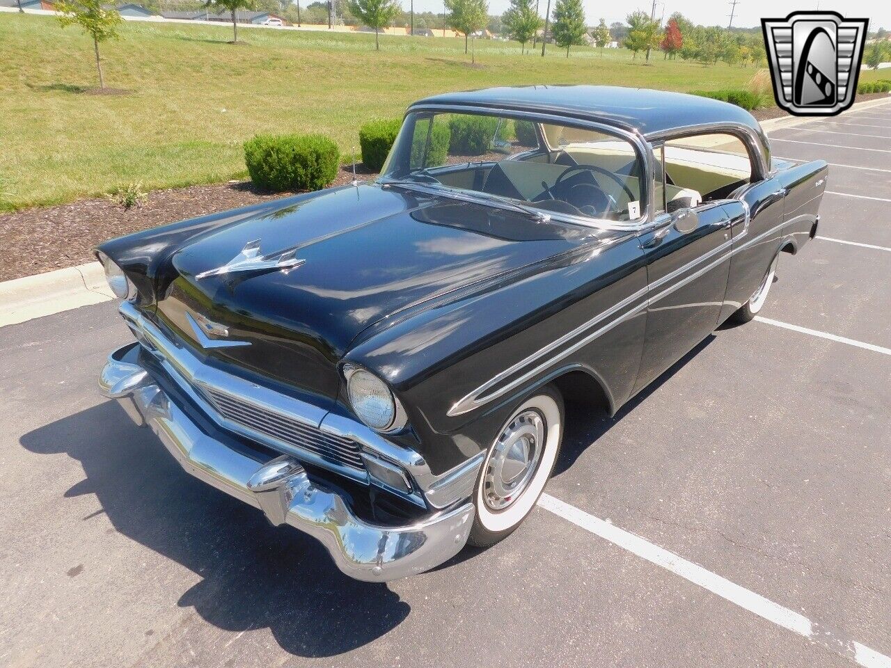 Chevrolet-Bel-Air150210-Coupe-1956-9