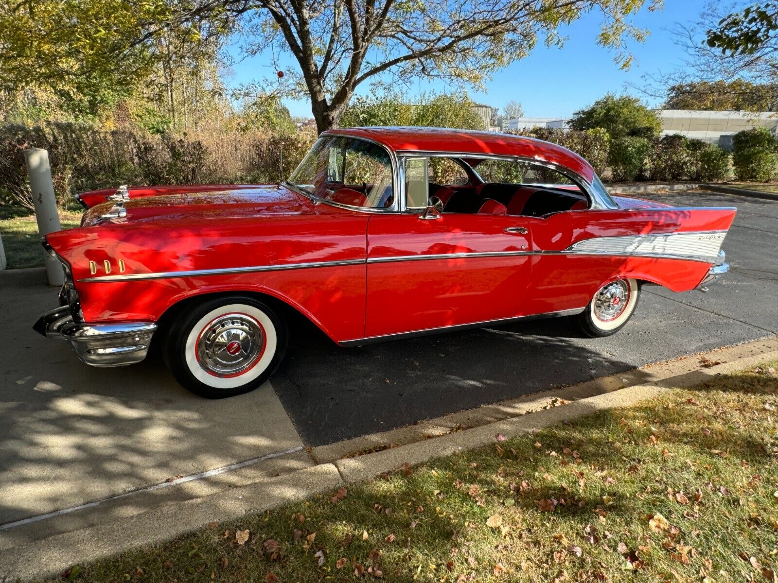 Chevrolet-Bel-Air150210-Coupe-1957-1