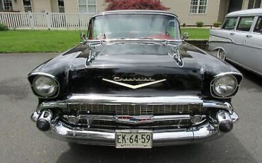 Chevrolet-Bel-Air150210-Coupe-1957-1