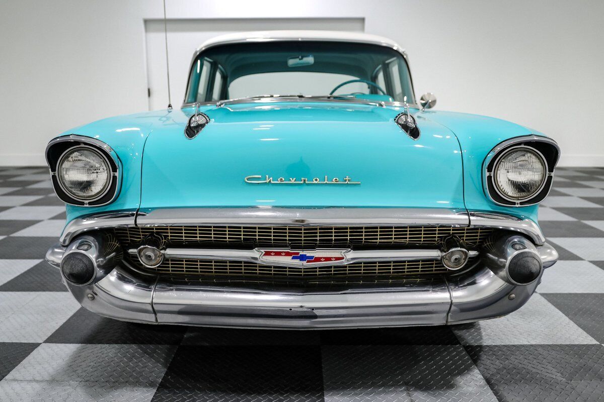 Chevrolet-Bel-Air150210-Coupe-1957-1