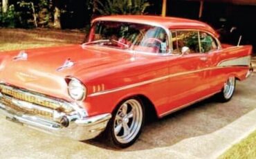 Chevrolet-Bel-Air150210-Coupe-1957-1