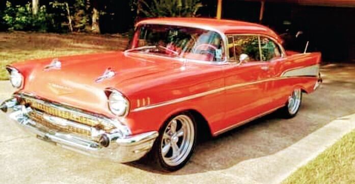 Chevrolet-Bel-Air150210-Coupe-1957-1