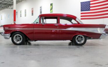 Chevrolet-Bel-Air150210-Coupe-1957-1