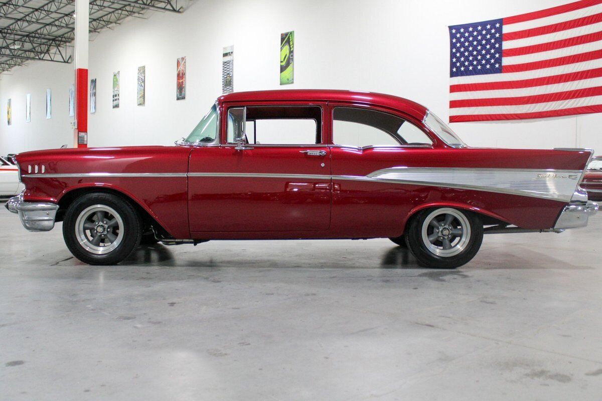 Chevrolet-Bel-Air150210-Coupe-1957-1