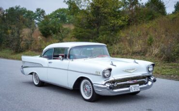 Chevrolet-Bel-Air150210-Coupe-1957-1