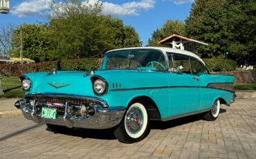 Chevrolet-Bel-Air150210-Coupe-1957-1