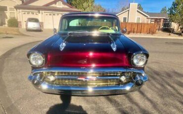 Chevrolet-Bel-Air150210-Coupe-1957-1