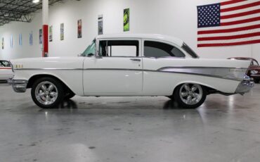 Chevrolet-Bel-Air150210-Coupe-1957-1