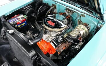 Chevrolet-Bel-Air150210-Coupe-1957-10