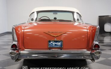 Chevrolet-Bel-Air150210-Coupe-1957-10